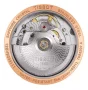  Zdjęcie 2 Tissot Luxury Powermatic 80 Automatic Lady T086.207.22.261.01