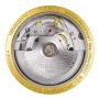  Zdjęcie 2 Tissot Luxury Powermatic 80 Automatic Lady Diamonds COSC Chronometer T086.208.22.116.00