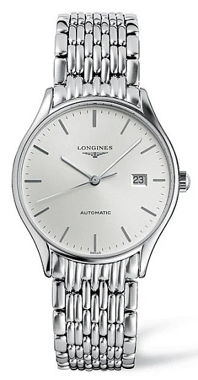 Longines Lyre L47604726
