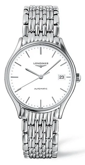 Longines Lyre L47604126