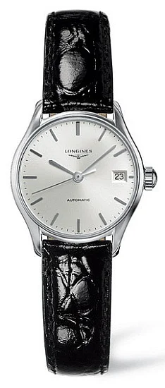 Longines Lyre Lady L42604722