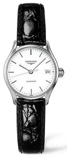 Longines Lyre Lady L42604122
