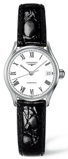 Longines Lyre Lady L42604112