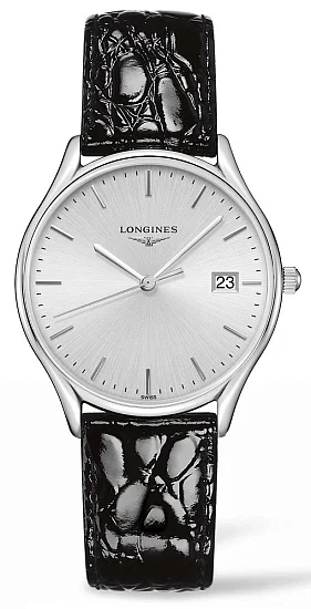 Longines Lyre Lady L43594722