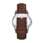  Zdjęcie 2 Fossil Grant Dress Men Automatic Skeleton ME3052