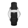  Zdjęcie 2 Fossil Grant Dress Men Automatic Skeleton ME3053