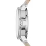  Zdjęcie 2 Fossil Original Boyfriend Sport Women Automatic Skeleton ME3069