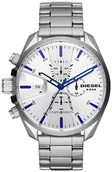 Diesel MS9 Chrono DZ4473