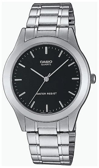 Casio Classic MTP-1128A-1AEF