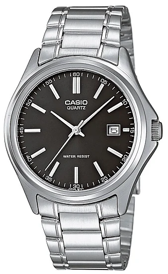Casio Classic MTP-1183A-1AEF