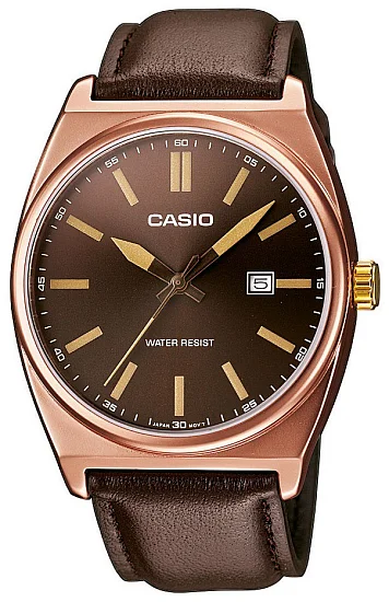 Casio Classic MTP-1343L-5BEF