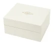  Zdjęcie 6 Fossil Machine Dress Men Box Set FS5251SET