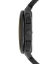  Zdjęcie 3 Fossil Machine Dress Men Box Set FS5251SET