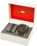  Zdjęcie 7 Fossil Machine Dress Men Box Set FS5251SET