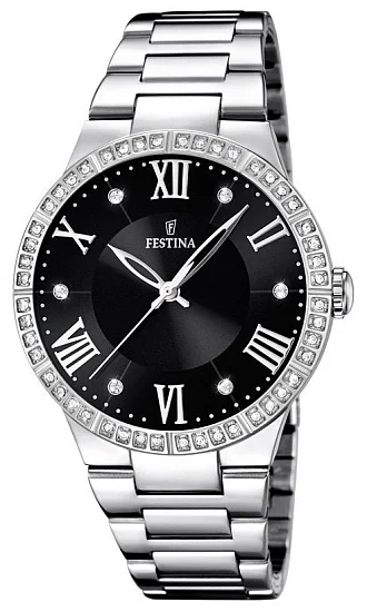 Festina Mademoiselle F16719/2