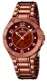 Zdjęcie 2 Festina Mademoiselle F16729/1