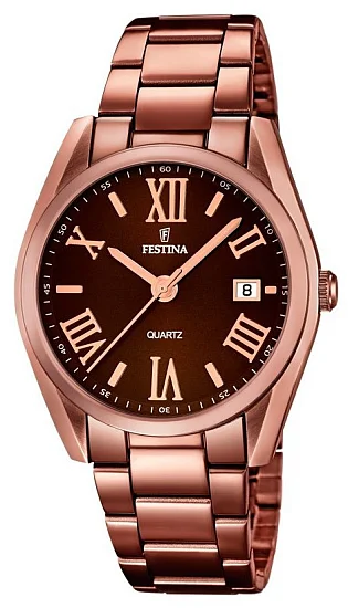 Festina Boyfriend F16791/2