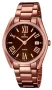  Zdjęcie 4 Festina Boyfriend F16791/2