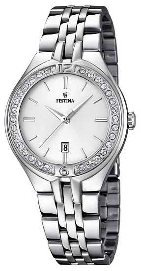 Festina Mademoiselle F16867/1