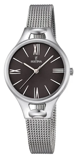 Festina Mademoiselle F16950/2