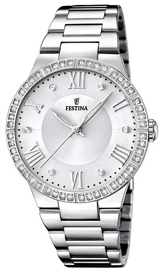 Festina Mademoiselle F16719/1
