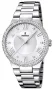  Zdjęcie 2 Festina Mademoiselle F16719/1