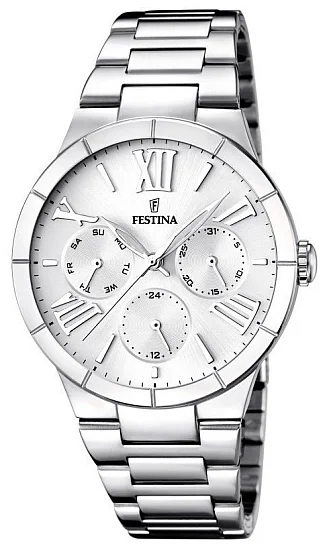 Festina Mademoiselle F16716/1