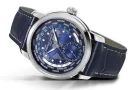  Zdjęcie 5 Frederique Constant Worldtimer Manufacture FC-718NWM4H6