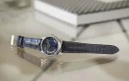  Zdjęcie 11 Frederique Constant Worldtimer Manufacture FC-718NWM4H6