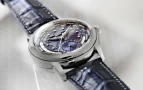  Zdjęcie 12 Frederique Constant Worldtimer Manufacture FC-718NWM4H6
