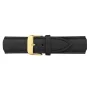  Zdjęcie 2 Paul Hewitt Signature Line Gold Black Sea Leather Black PH-M1-G-B-2M