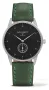  Zdjęcie 3 Paul Hewitt Signature Line Silver White Ocean Leather Green PH-M1-S-B-12M