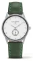 Zdjęcie 3 Paul Hewitt Signature Line Silver White Ocean Leather Green PH-M1-S-W-12M