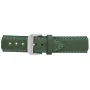  Zdjęcie 2 Paul Hewitt Signature Line Silver White Ocean Leather Green PH-M1-S-B-12M