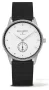 Zdjęcie 3 Paul Hewitt Signature Line Silver White Ocean Mesh Black PH-M1-S-W-5M