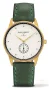 Zdjęcie 3 Paul Hewitt Signature Line Gold White Ocean Leather Green PH-M1-G-W-12M