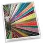  Zdjęcie 2 Swatch New Gent Artists Collection Markus Linnenbrink Set Limited Edition SUOZS05