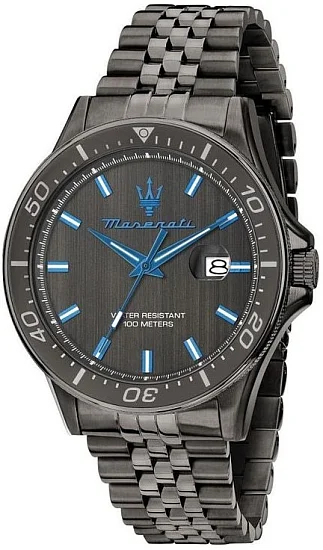 Maserati Attrazione R8853154003