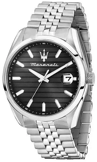 Maserati Attrazione R8853151026