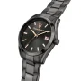  Zdjęcie 3 Maserati Attrazione Black Dial Black Bracelet R8853151015