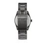  Zdjęcie 5 Maserati Attrazione Black Dial Black Bracelet R8853151015