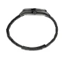  Zdjęcie 4 Maserati Attrazione Black Dial Black Bracelet R8853151015