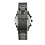  Zdjęcie 5 Maserati Attrazione Blue Dial Black Bracelet R8853151012