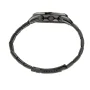  Zdjęcie 4 Maserati Attrazione Blue Dial Black Bracelet R8853151012