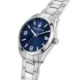  Zdjęcie 3 Maserati Attrazione Blue Dial Steel Bracelet R8853151013
