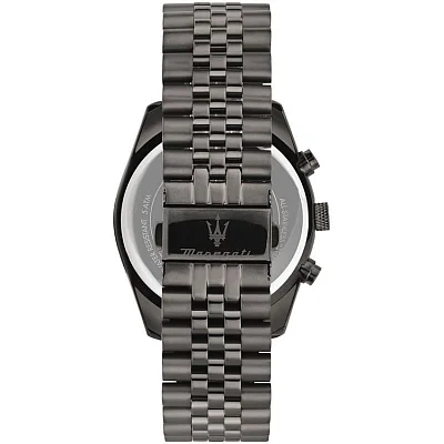 Maserati Attrazione Chrono R8853154002