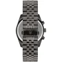  Zdjęcie 3 Maserati Attrazione Chrono R8853154002