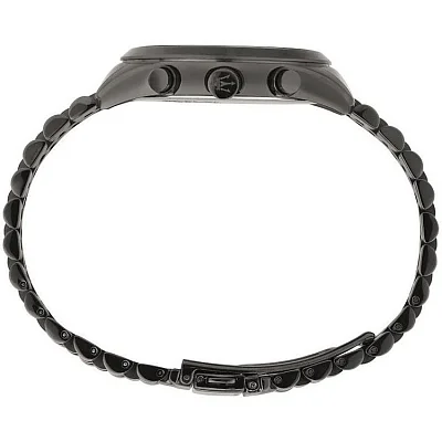 Maserati Attrazione Chrono R8853154002