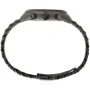  Zdjęcie 2 Maserati Attrazione Chrono R8853154002