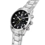 Zdjęcie 3 Maserati Attrazione Chrono Date Black Dial R8853151010